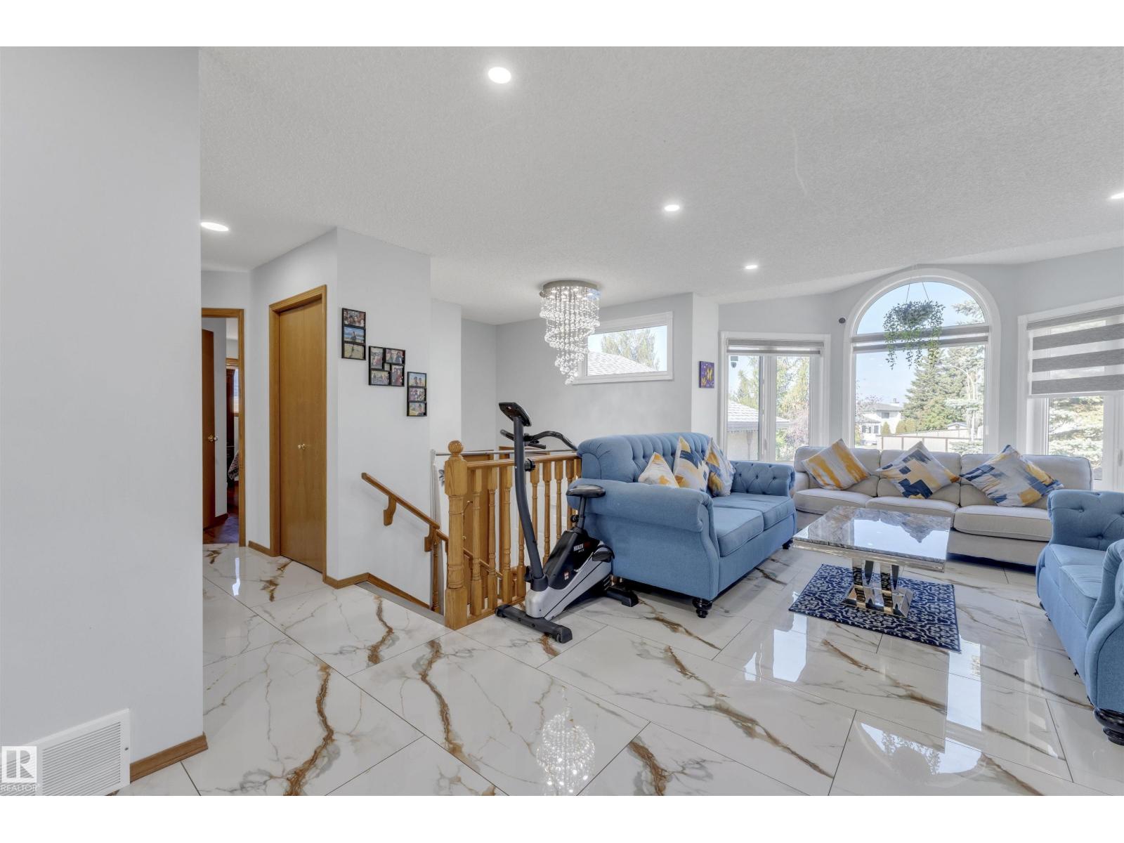 4408 28 St Nw, Edmonton, Alberta  T6T 1K2 - Photo 9 - E4460752