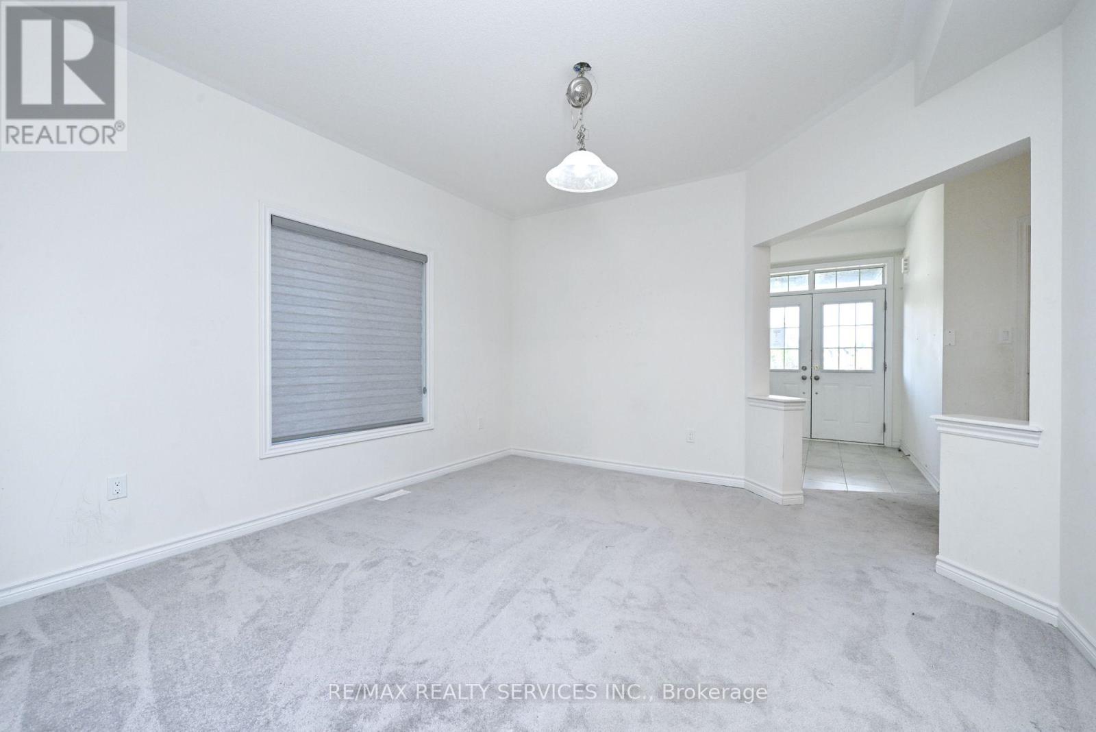 620 Mcmullen Street, Shelburne, Ontario  L9V 3X5 - Photo 12 - X12437865