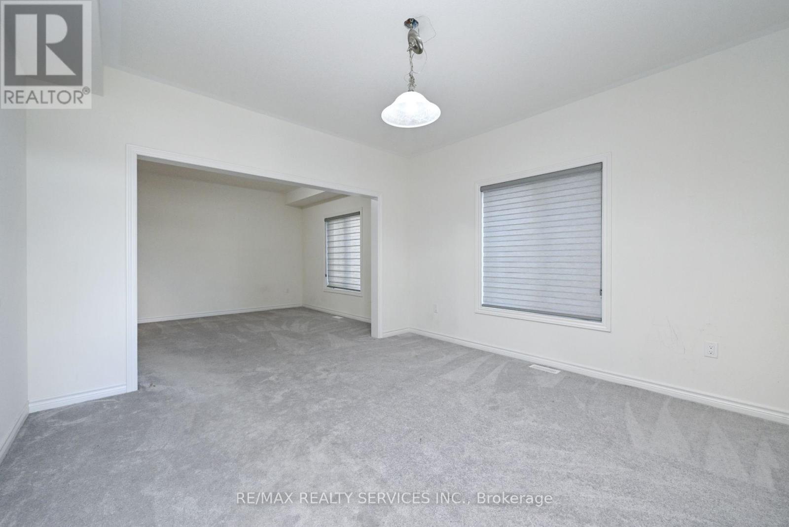 620 Mcmullen Street, Shelburne, Ontario  L9V 3X5 - Photo 11 - X12437865