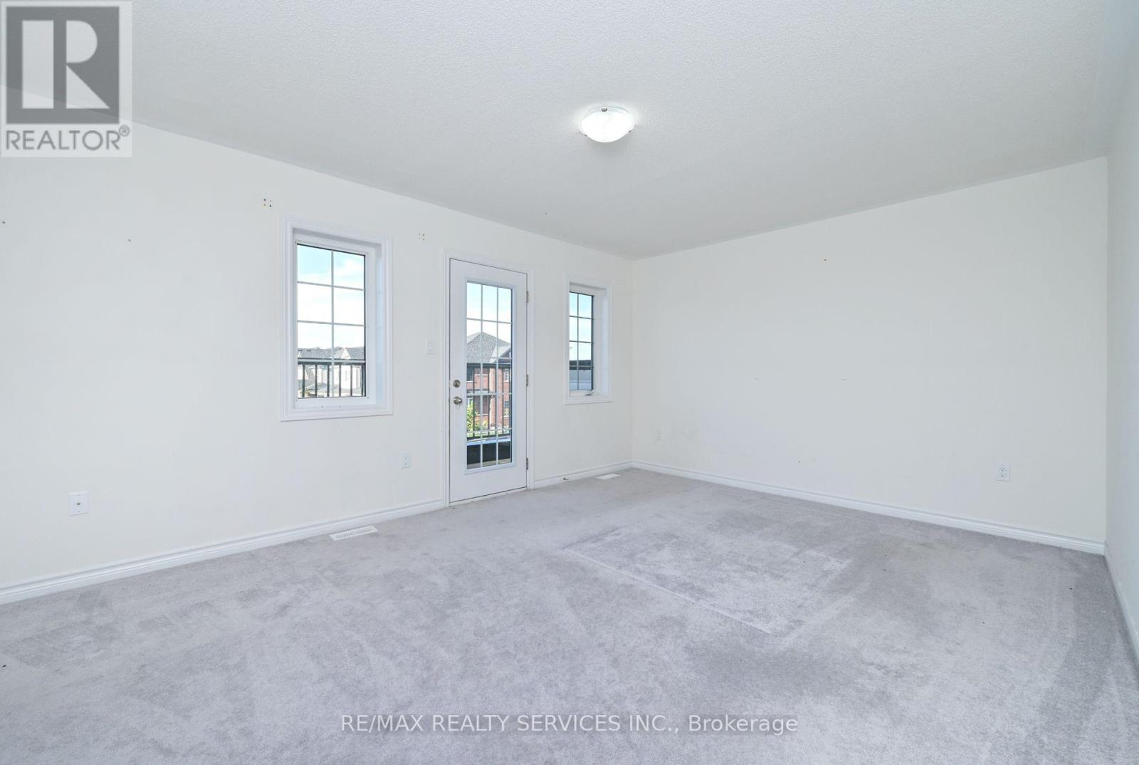 620 Mcmullen Street, Shelburne, Ontario  L9V 3X5 - Photo 21 - X12437865
