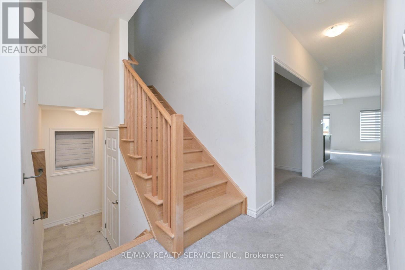 620 Mcmullen Street, Shelburne, Ontario  L9V 3X5 - Photo 17 - X12437865