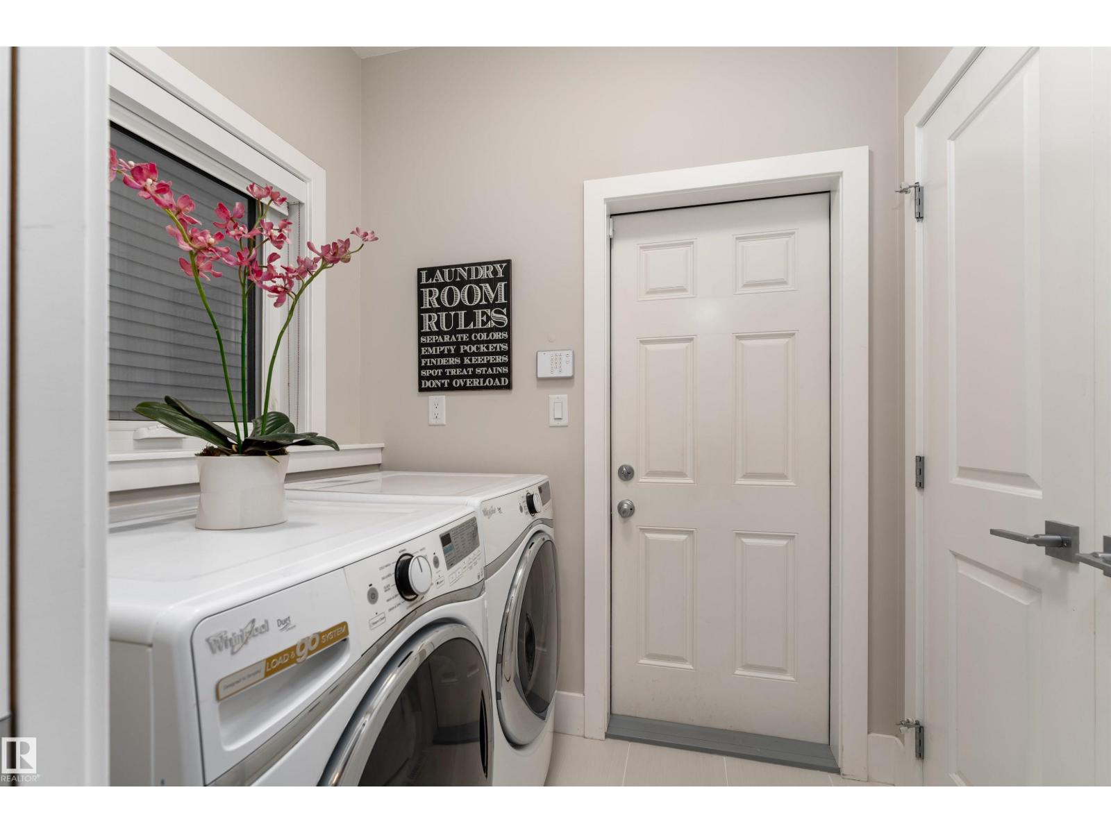 2504 Amerongen Cr Sw, Edmonton, Alberta  T6W 3C2 - Photo 13 - E4460757