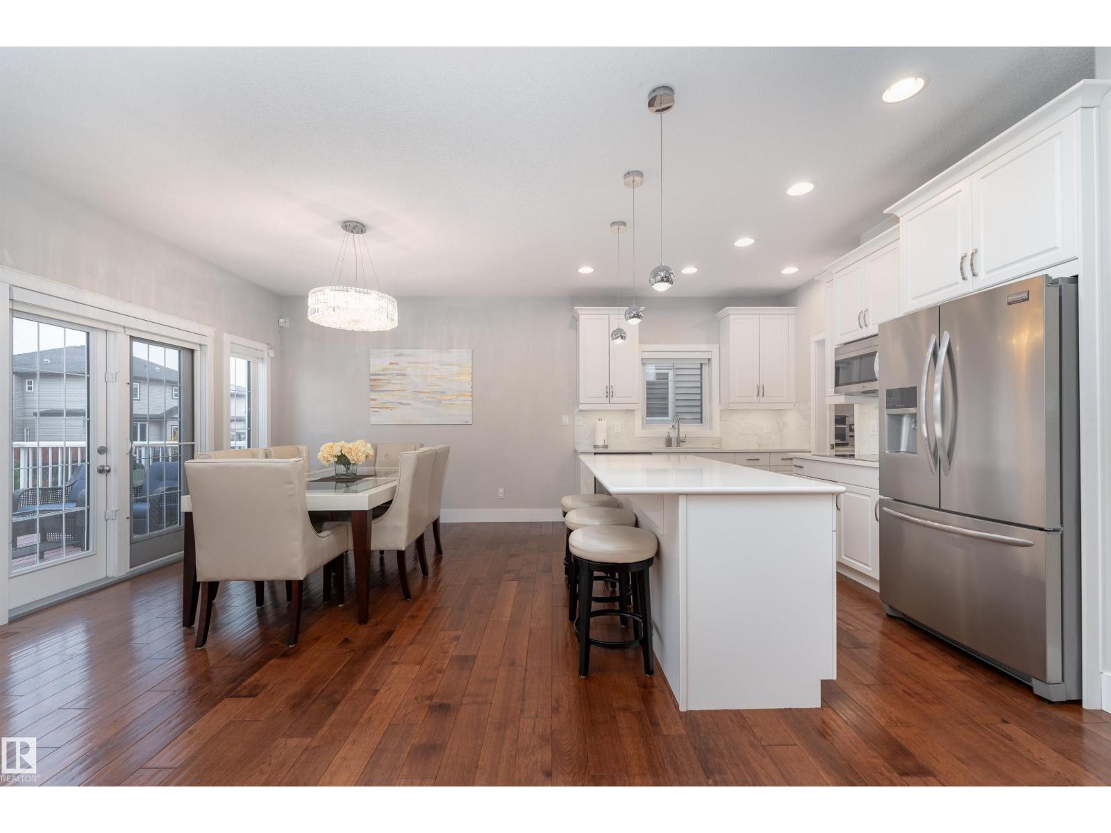 2504 Amerongen Cr Sw, Edmonton, Alberta  T6W 3C2 - Photo 23 - E4460757