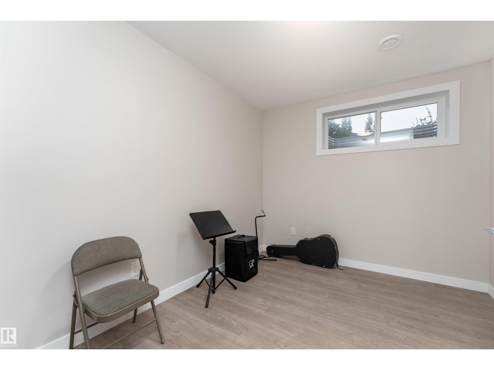 2504 Amerongen Cr Sw, Edmonton, Alberta  T6W 3C2 - Photo 26 - E4460757
