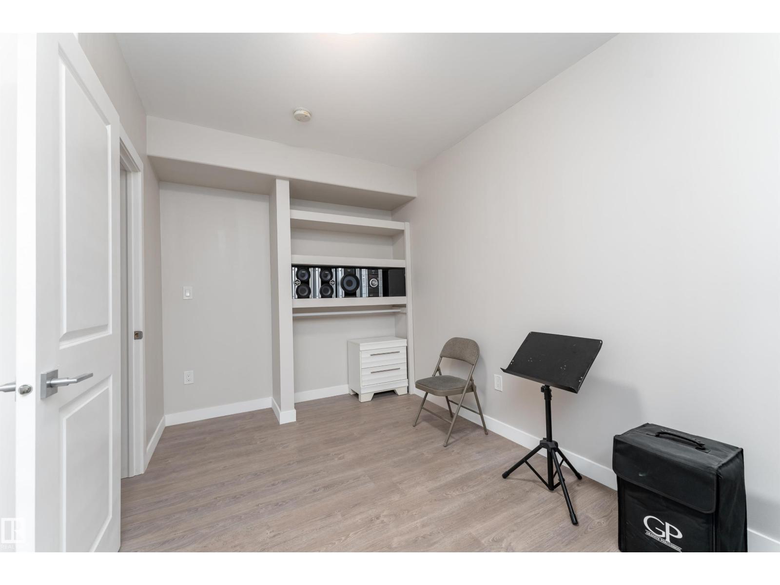 2504 Amerongen Cr Sw, Edmonton, Alberta  T6W 3C2 - Photo 27 - E4460757