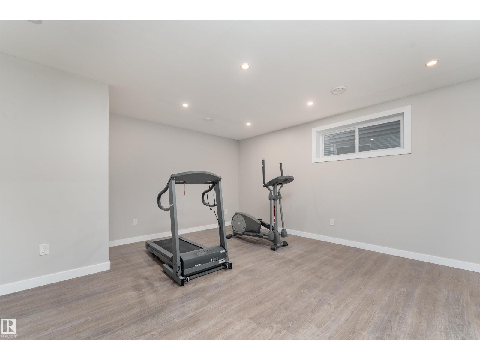 2504 Amerongen Cr Sw, Edmonton, Alberta  T6W 3C2 - Photo 28 - E4460757