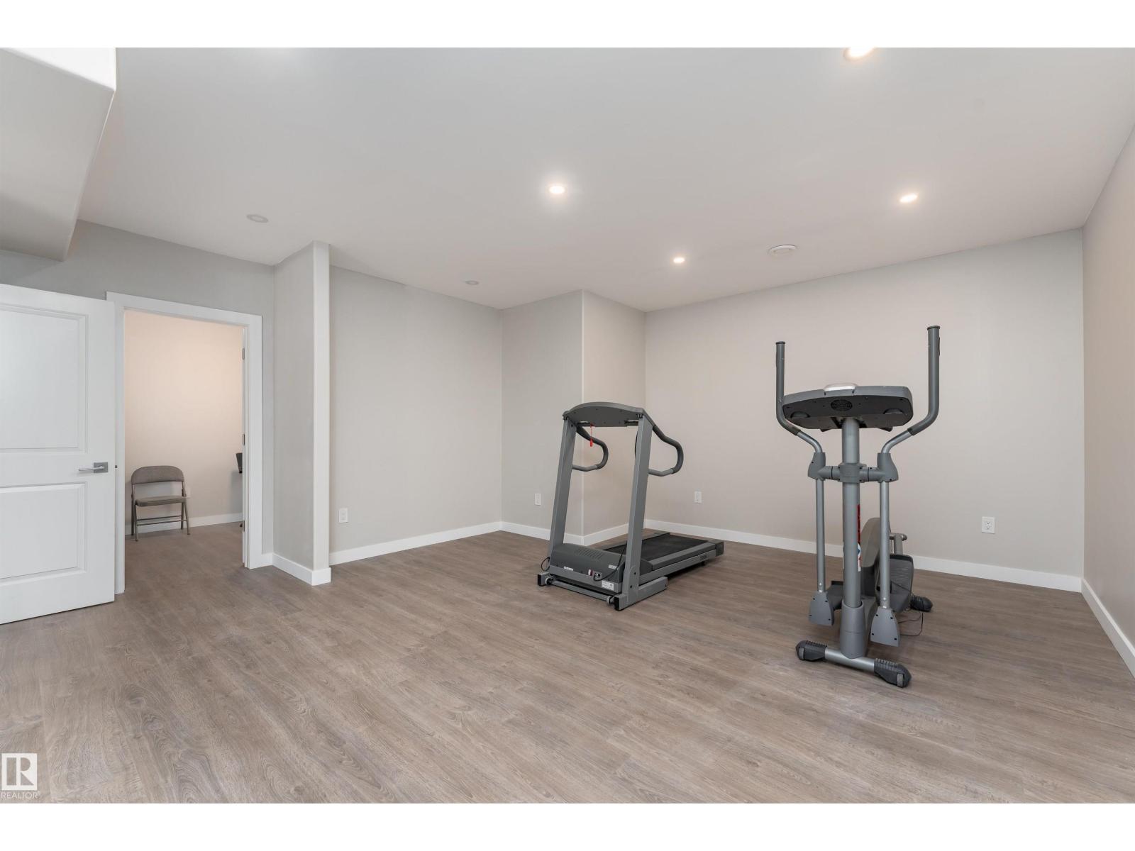 2504 Amerongen Cr Sw, Edmonton, Alberta  T6W 3C2 - Photo 29 - E4460757