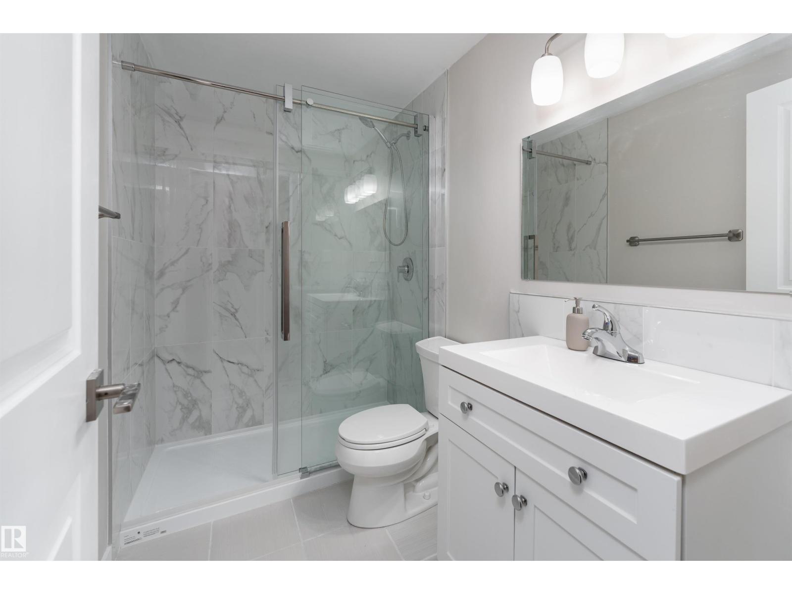 2504 Amerongen Cr Sw, Edmonton, Alberta  T6W 3C2 - Photo 31 - E4460757