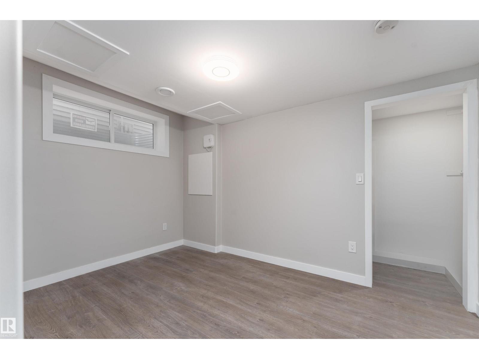 2504 Amerongen Cr Sw, Edmonton, Alberta  T6W 3C2 - Photo 32 - E4460757