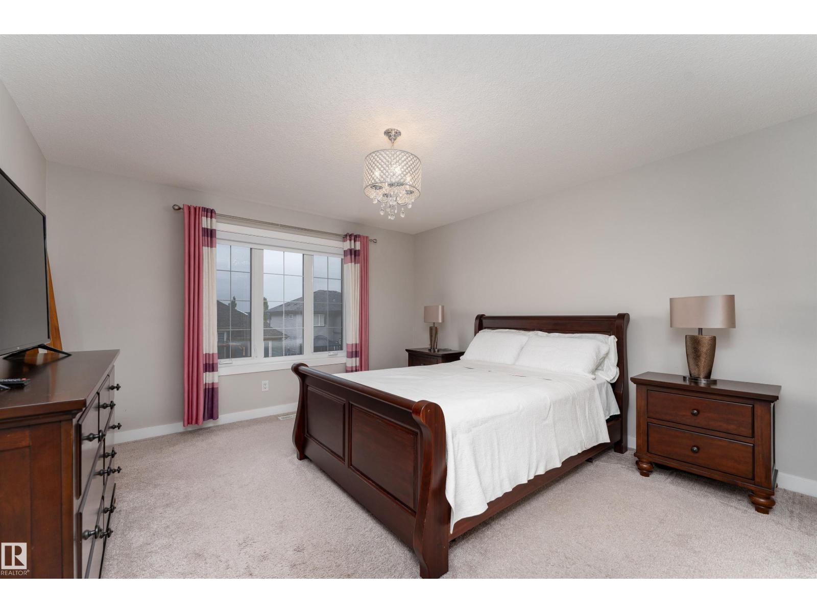 2504 Amerongen Cr Sw, Edmonton, Alberta  T6W 3C2 - Photo 37 - E4460757