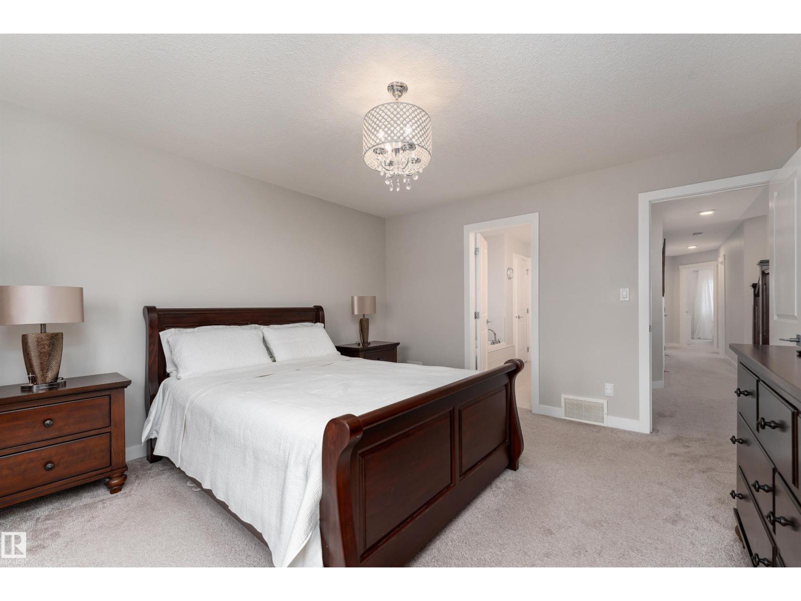 2504 Amerongen Cr Sw, Edmonton, Alberta  T6W 3C2 - Photo 38 - E4460757