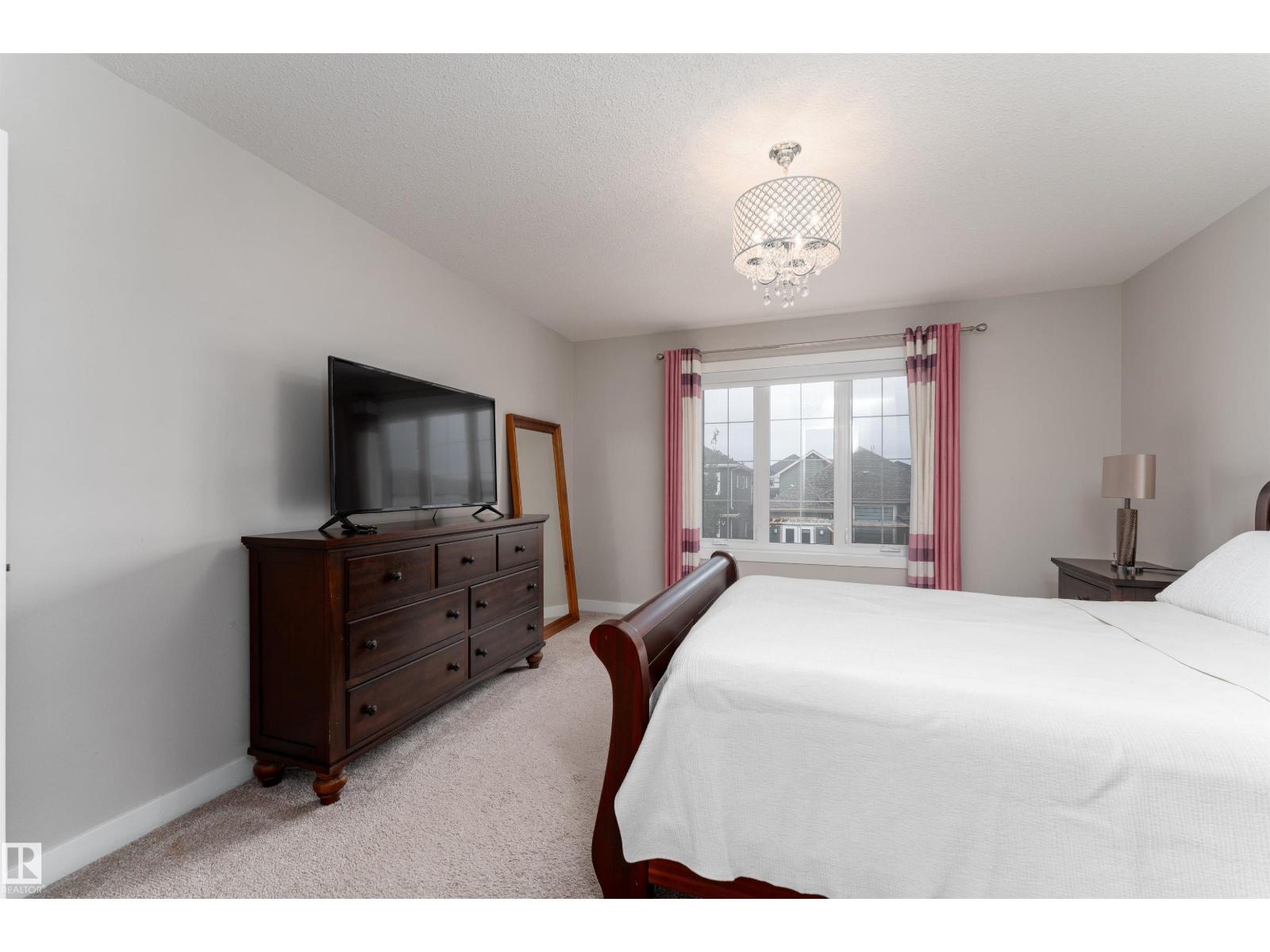 2504 Amerongen Cr Sw, Edmonton, Alberta  T6W 3C2 - Photo 39 - E4460757