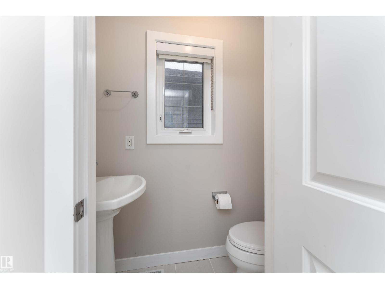 2504 Amerongen Cr Sw, Edmonton, Alberta  T6W 3C2 - Photo 40 - E4460757