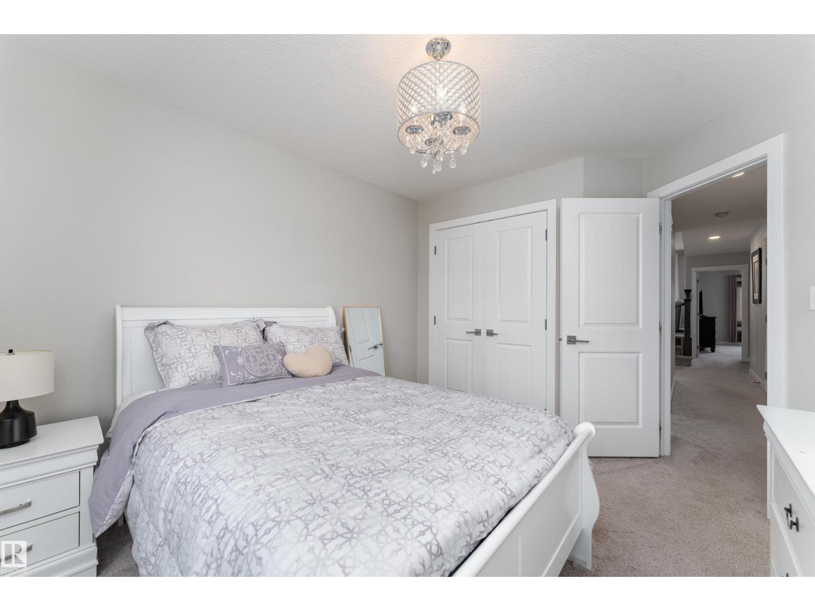2504 Amerongen Cr Sw, Edmonton, Alberta  T6W 3C2 - Photo 46 - E4460757