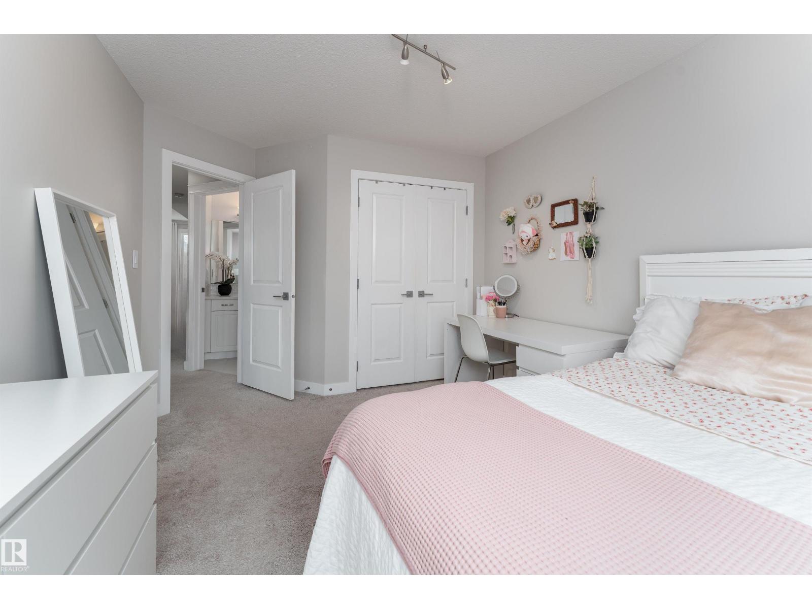 2504 Amerongen Cr Sw, Edmonton, Alberta  T6W 3C2 - Photo 48 - E4460757