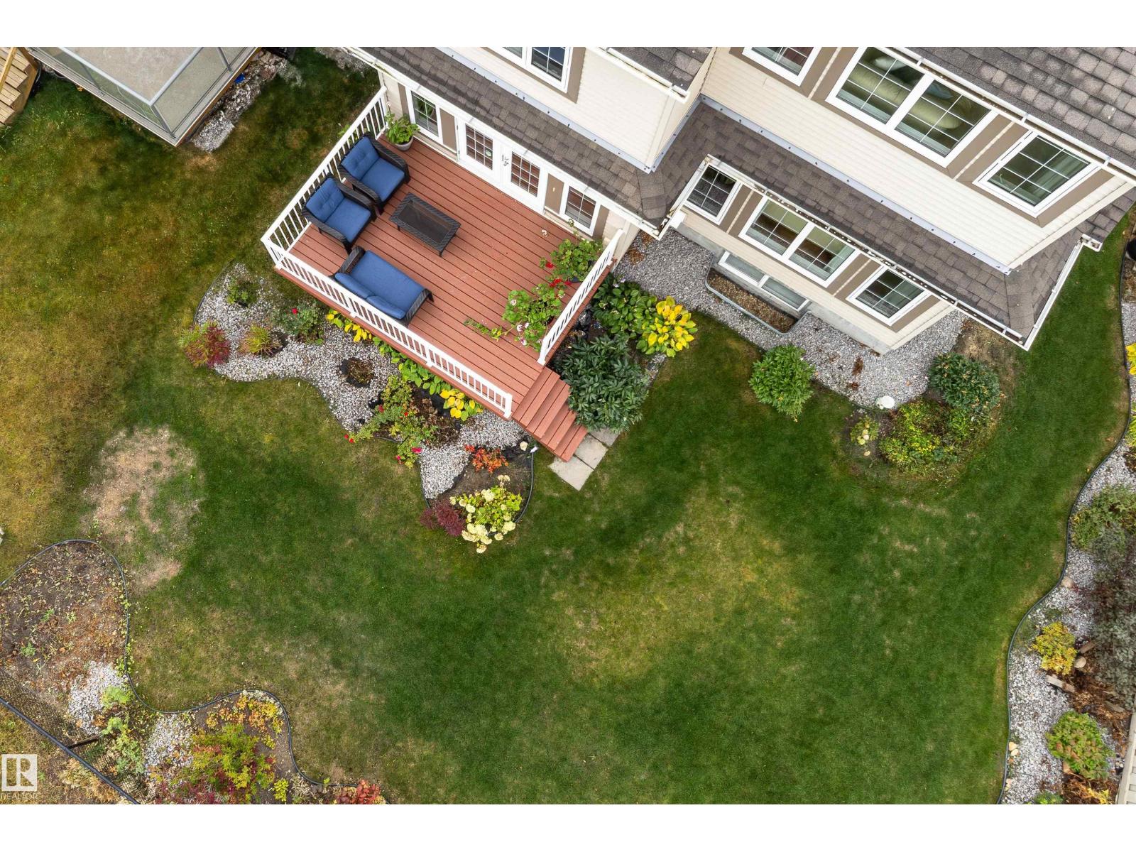 2504 Amerongen Cr Sw, Edmonton, Alberta  T6W 3C2 - Photo 50 - E4460757