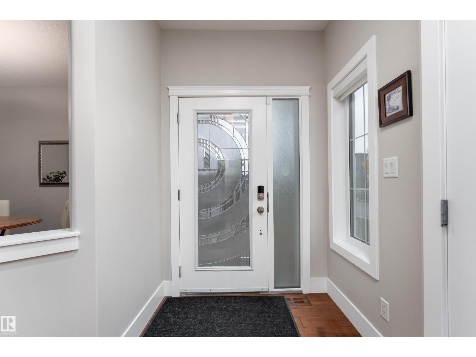 2504 Amerongen Cr Sw, Edmonton, Alberta  T6W 3C2 - Photo 7 - E4460757