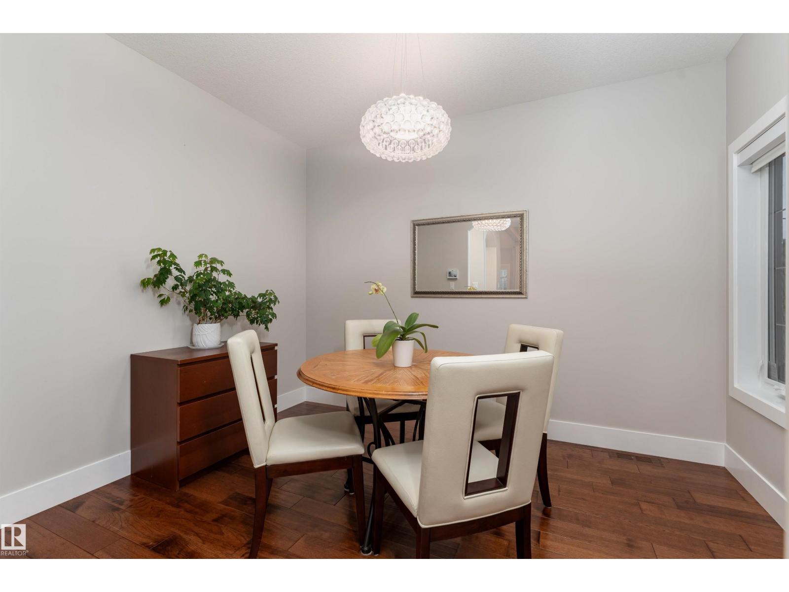 2504 Amerongen Cr Sw, Edmonton, Alberta  T6W 3C2 - Photo 9 - E4460757