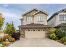 2504 AMERONGEN CR SW Allard