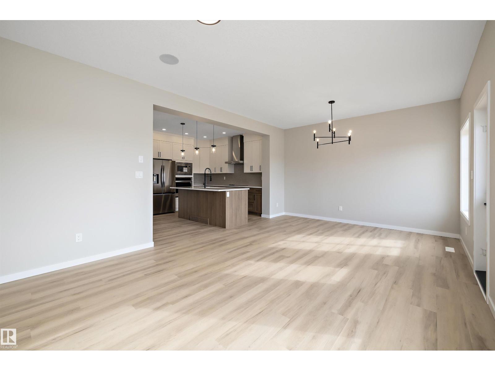 4544 Kinsella Li Sw, Edmonton, Alberta  T6W 5G4 - Photo 21 - E4460758