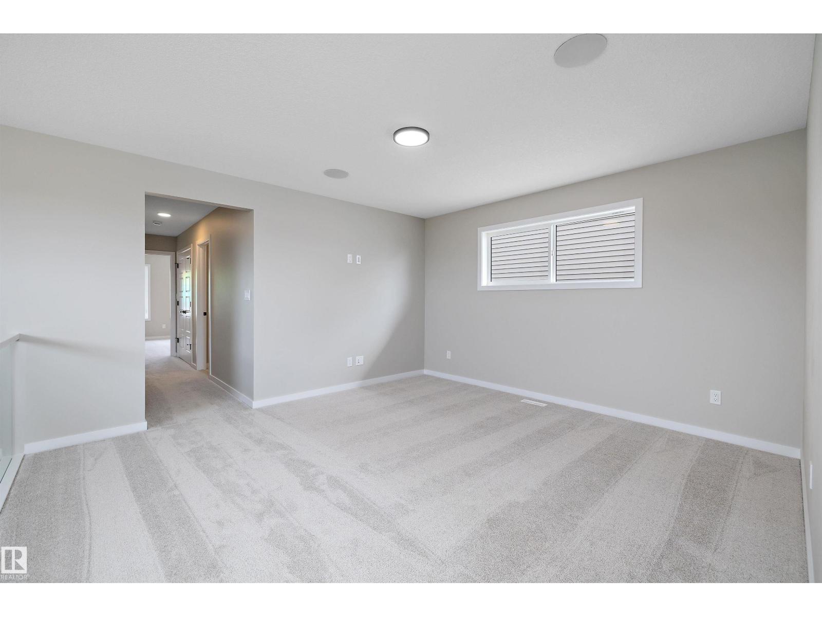 4544 Kinsella Li Sw, Edmonton, Alberta  T6W 5G4 - Photo 23 - E4460758