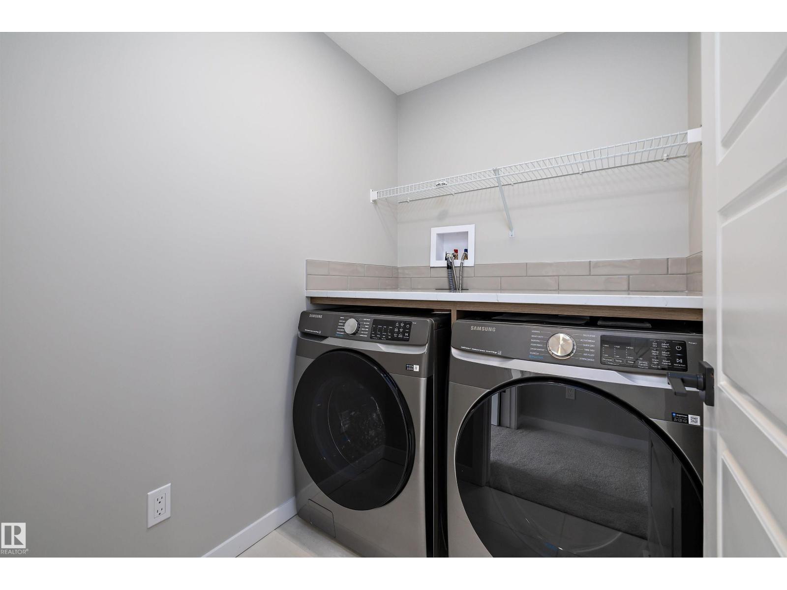 4544 Kinsella Li Sw, Edmonton, Alberta  T6W 5G4 - Photo 37 - E4460758