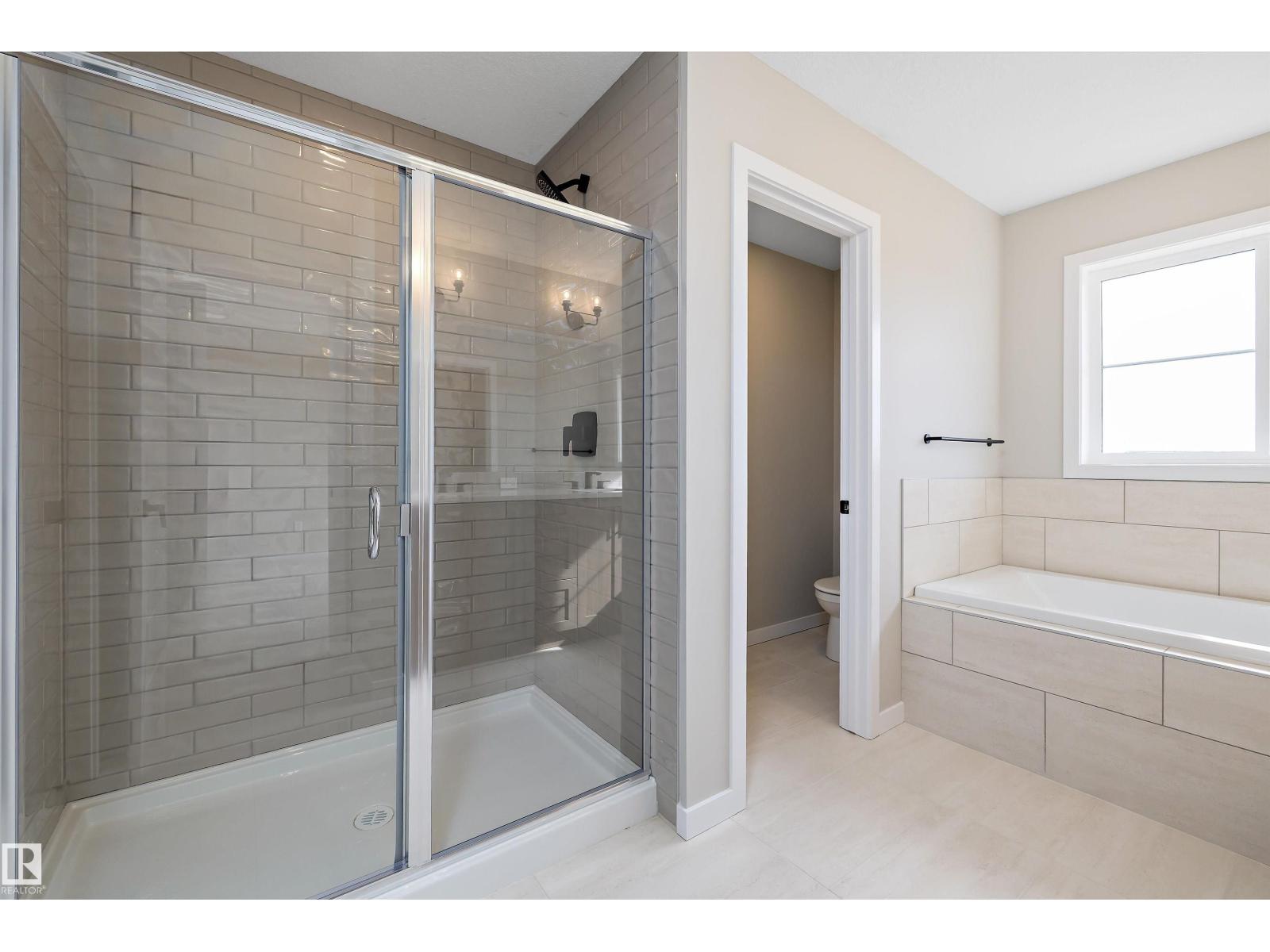 4544 Kinsella Li Sw, Edmonton, Alberta  T6W 5G4 - Photo 43 - E4460758
