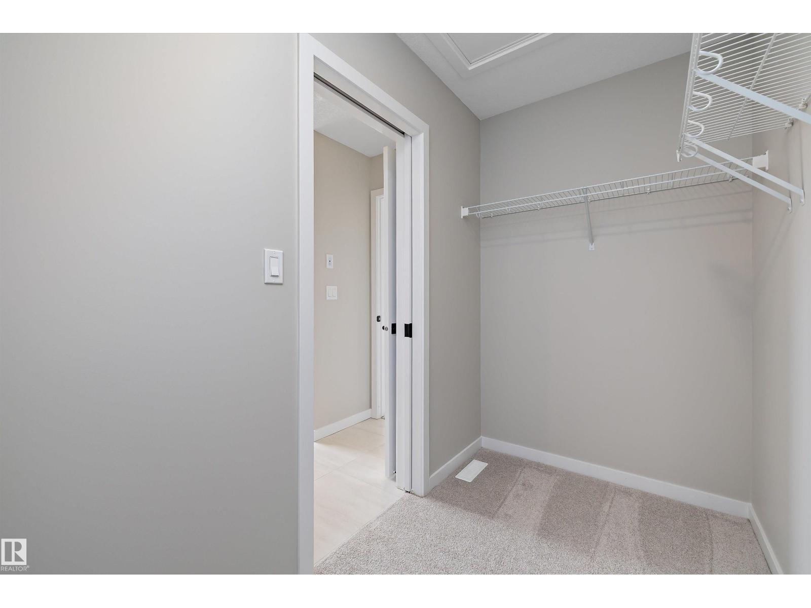 4544 Kinsella Li Sw, Edmonton, Alberta  T6W 5G4 - Photo 44 - E4460758