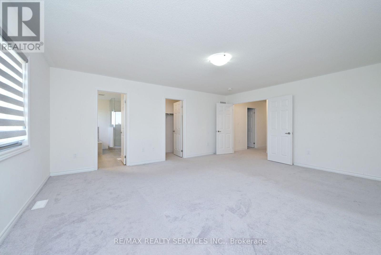620 Mcmullen Street, Shelburne, Ontario  L9V 3X5 - Photo 19 - X12437865