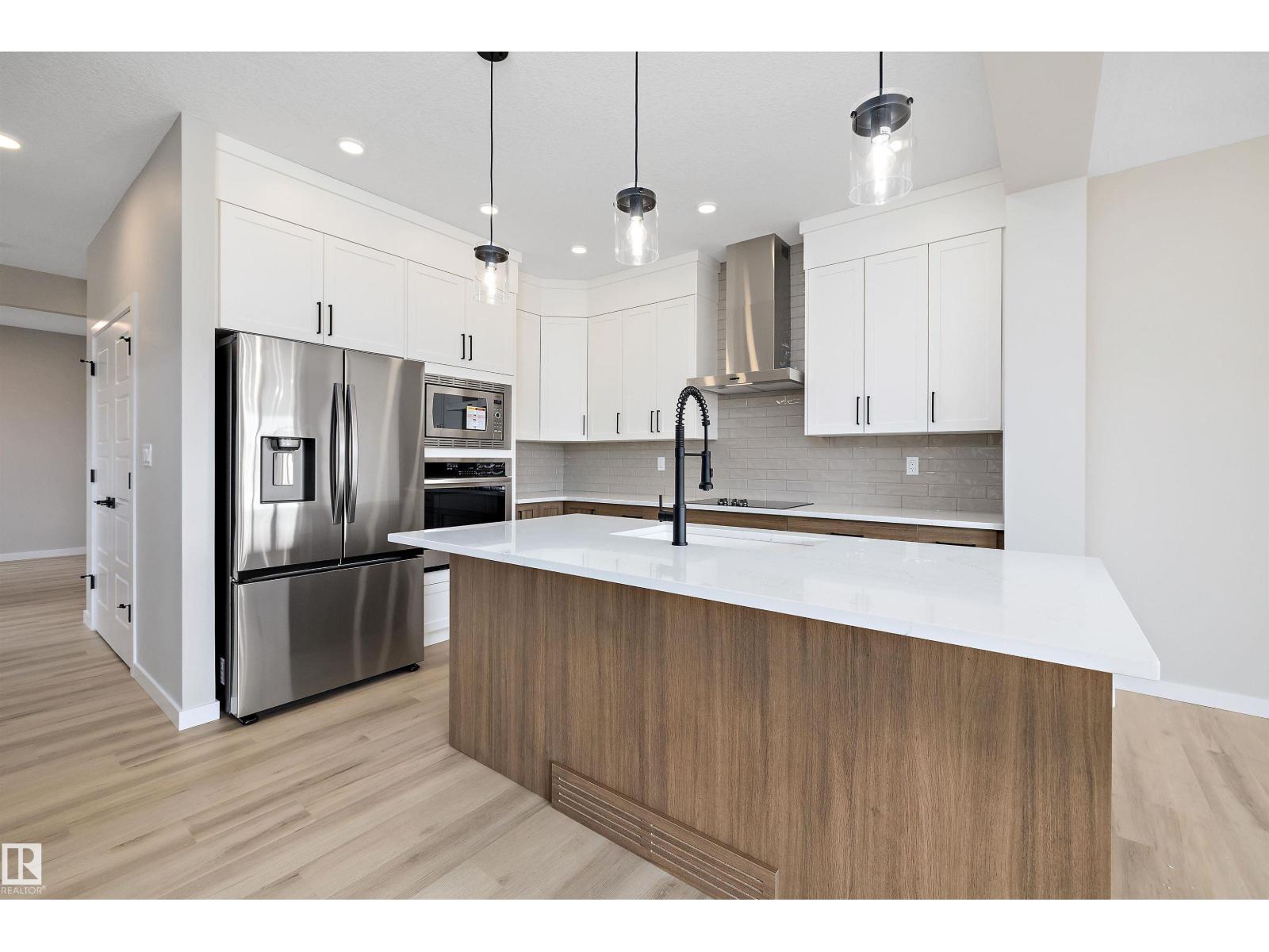4544 Kinsella Li Sw, Edmonton, Alberta  T6W 5G4 - Photo 12 - E4460758