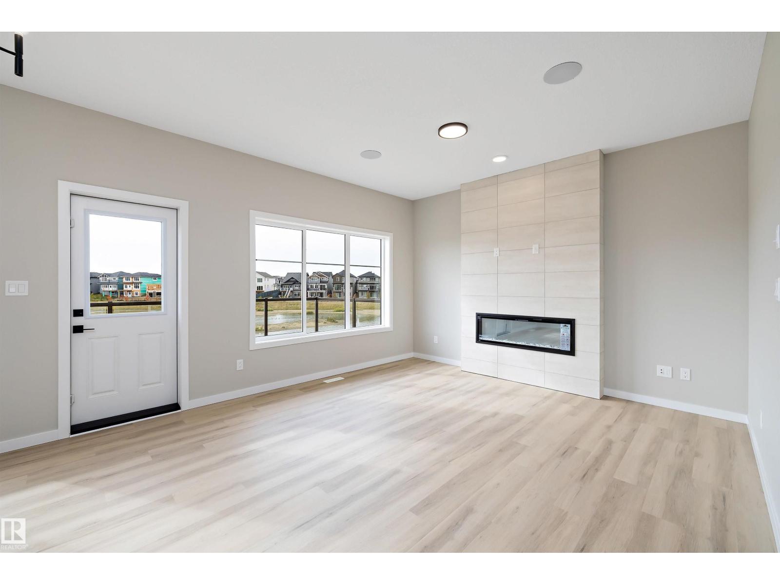 4544 Kinsella Li Sw, Edmonton, Alberta  T6W 5G4 - Photo 18 - E4460758