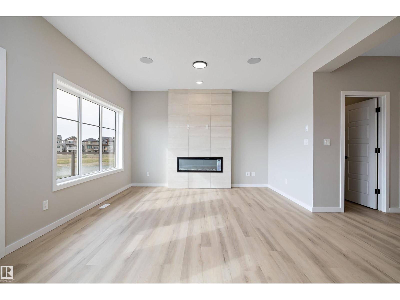 4544 Kinsella Li Sw, Edmonton, Alberta  T6W 5G4 - Photo 20 - E4460758