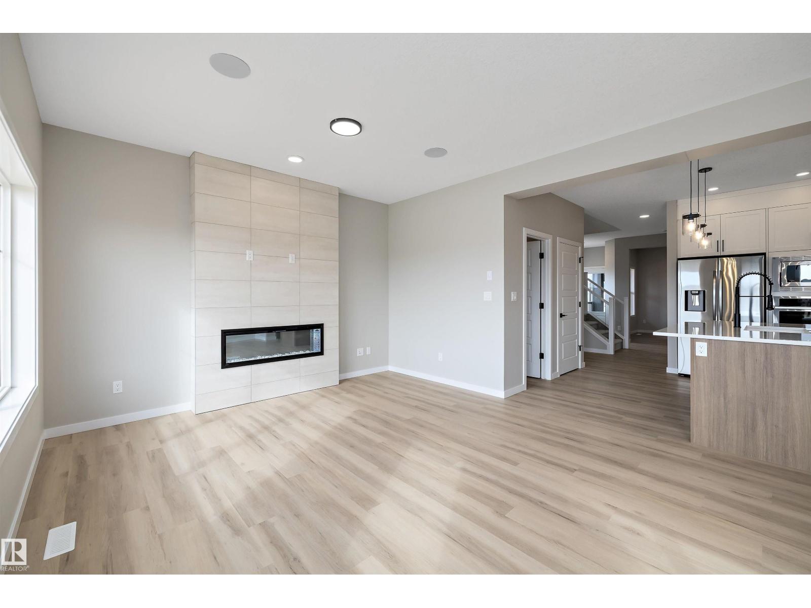 4544 Kinsella Li Sw, Edmonton, Alberta  T6W 5G4 - Photo 19 - E4460758