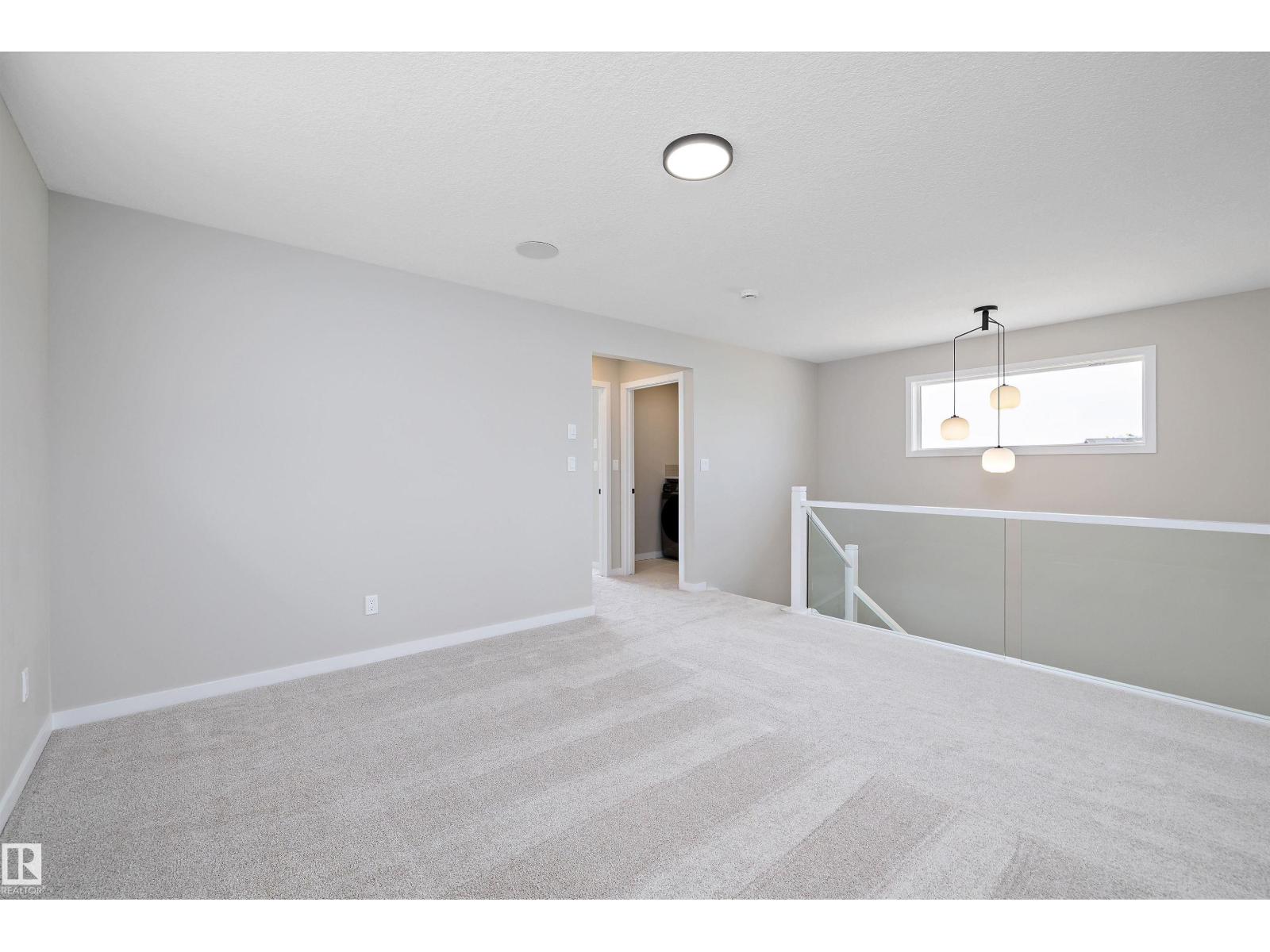 4544 Kinsella Li Sw, Edmonton, Alberta  T6W 5G4 - Photo 25 - E4460758