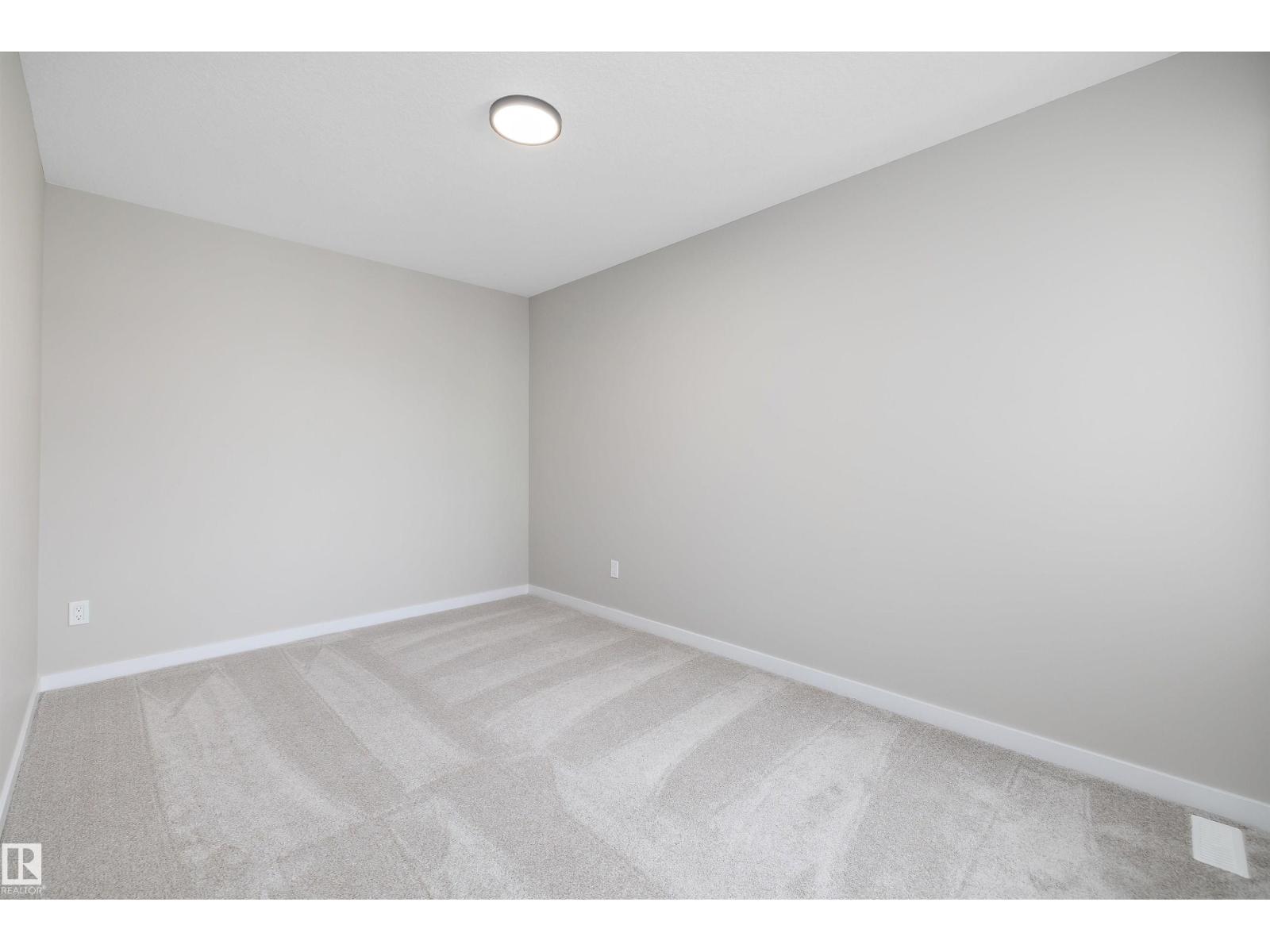 4544 Kinsella Li Sw, Edmonton, Alberta  T6W 5G4 - Photo 28 - E4460758