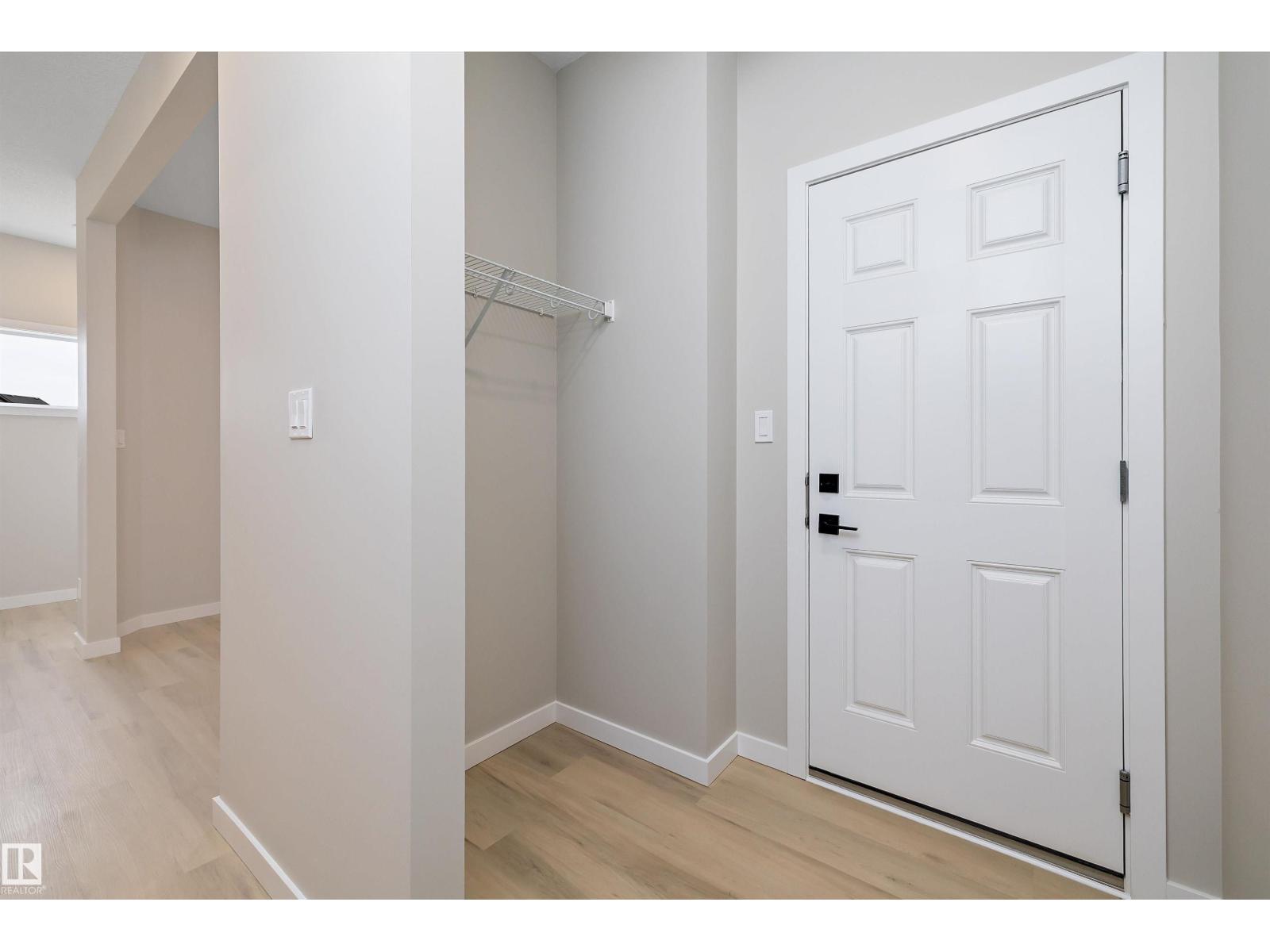 4544 Kinsella Li Sw, Edmonton, Alberta  T6W 5G4 - Photo 9 - E4460758