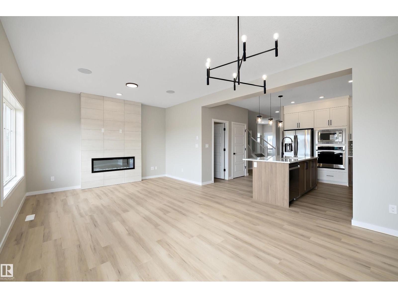 4544 Kinsella Li Sw, Edmonton, Alberta  T6W 5G4 - Photo 17 - E4460758