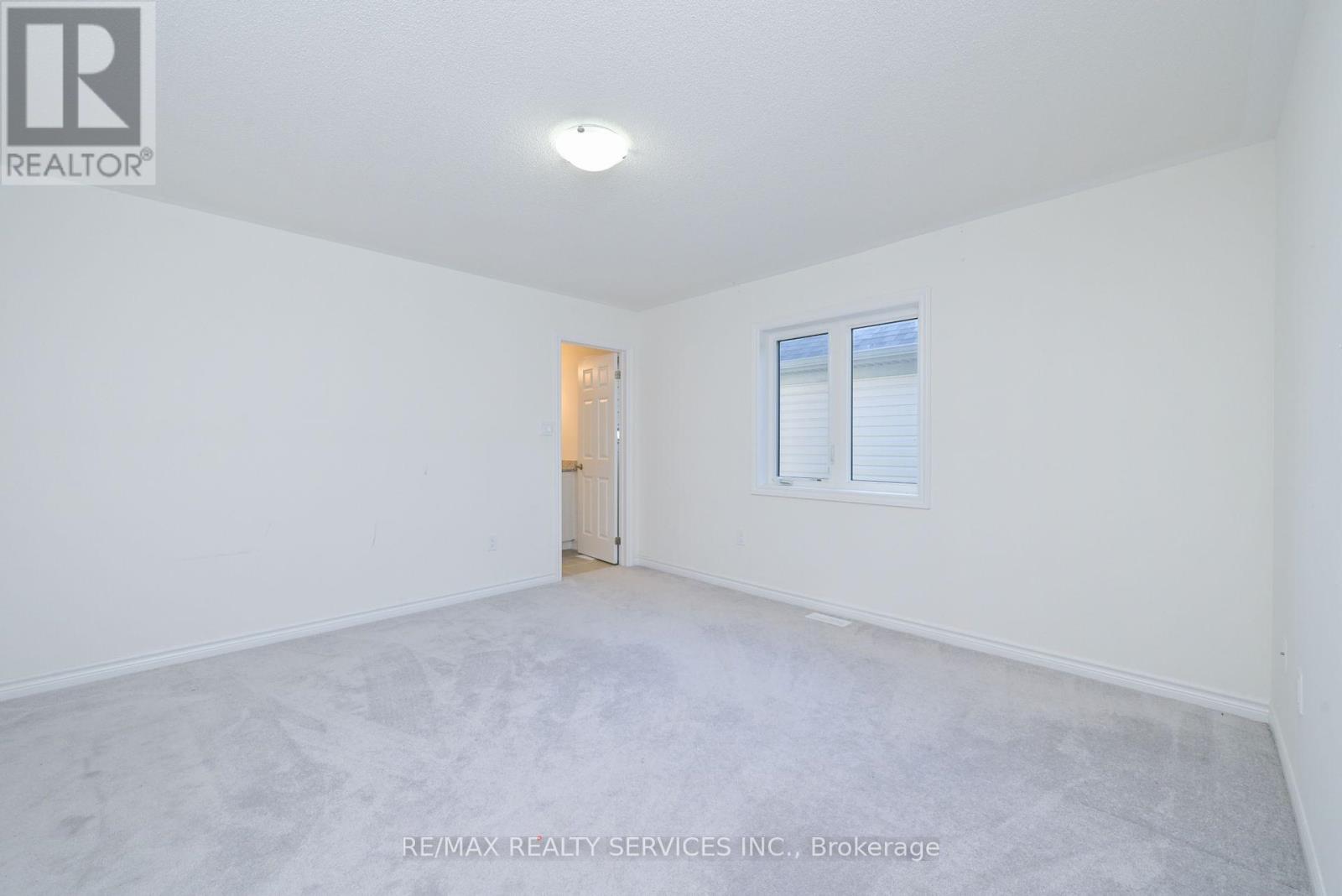 620 Mcmullen Street, Shelburne, Ontario  L9V 3X5 - Photo 26 - X12437865
