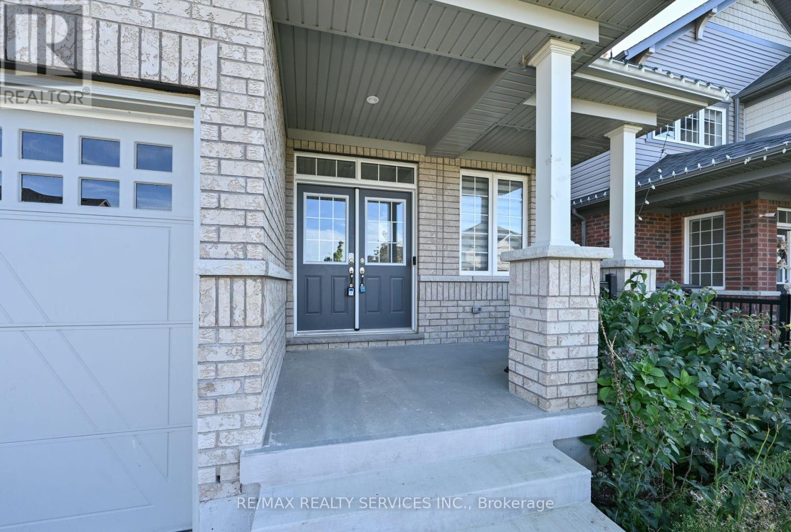 620 Mcmullen Street, Shelburne, Ontario  L9V 3X5 - Photo 2 - X12437865