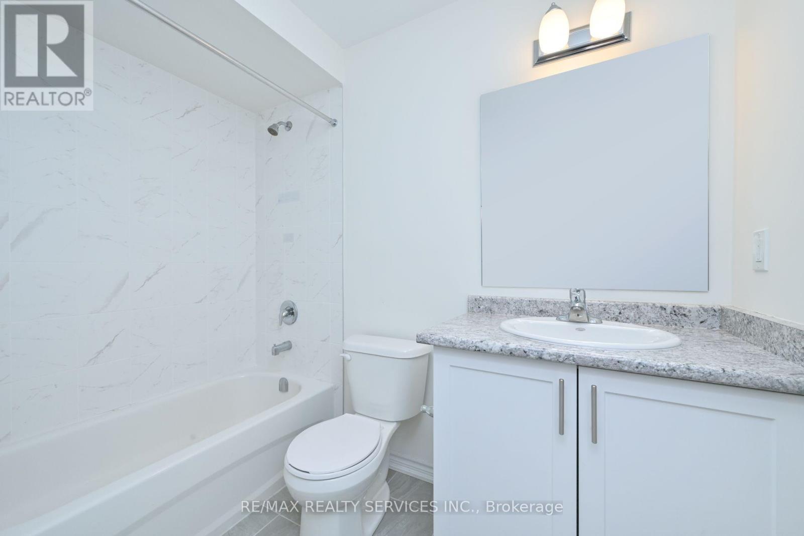 620 Mcmullen Street, Shelburne, Ontario  L9V 3X5 - Photo 27 - X12437865