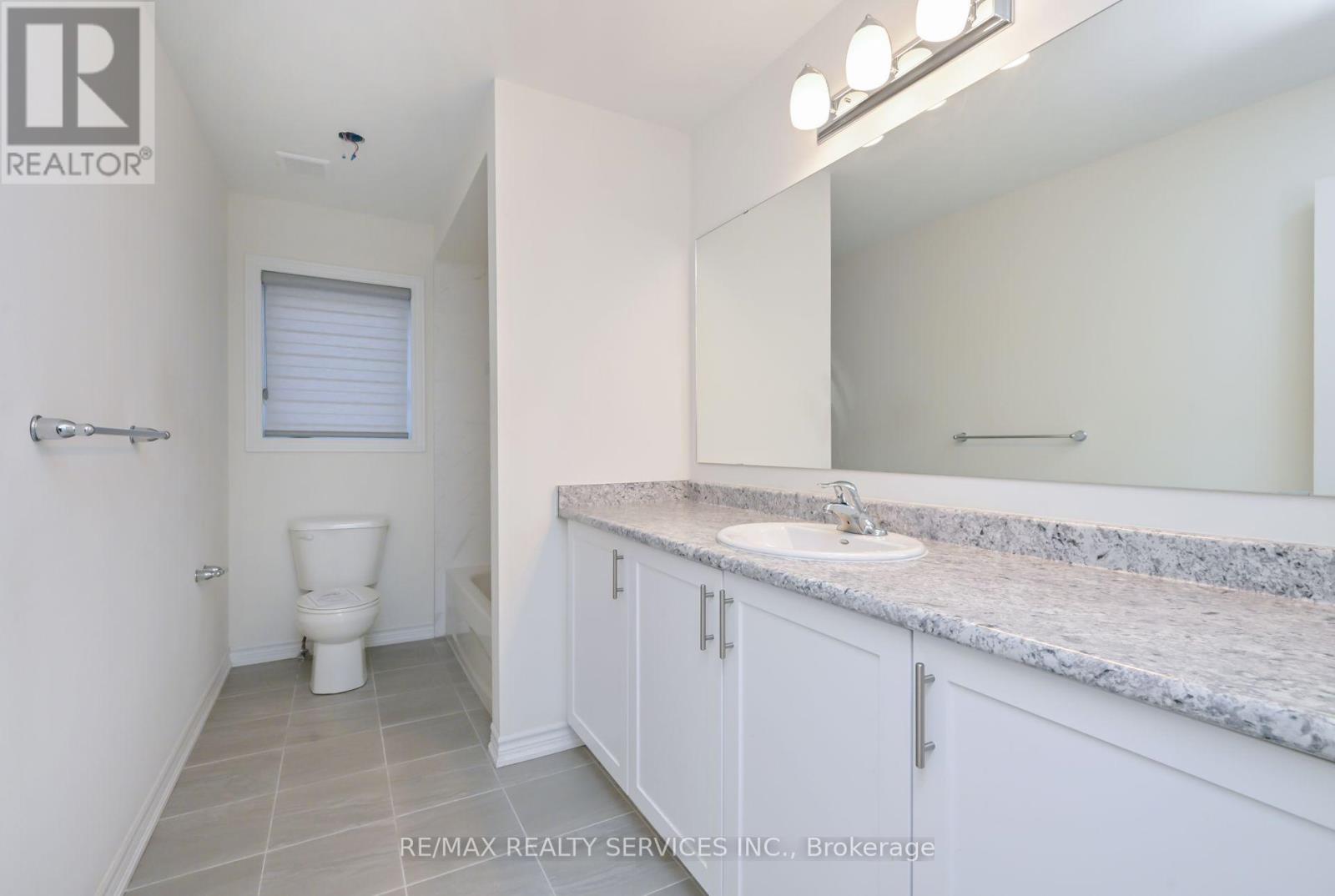 620 Mcmullen Street, Shelburne, Ontario  L9V 3X5 - Photo 24 - X12437865