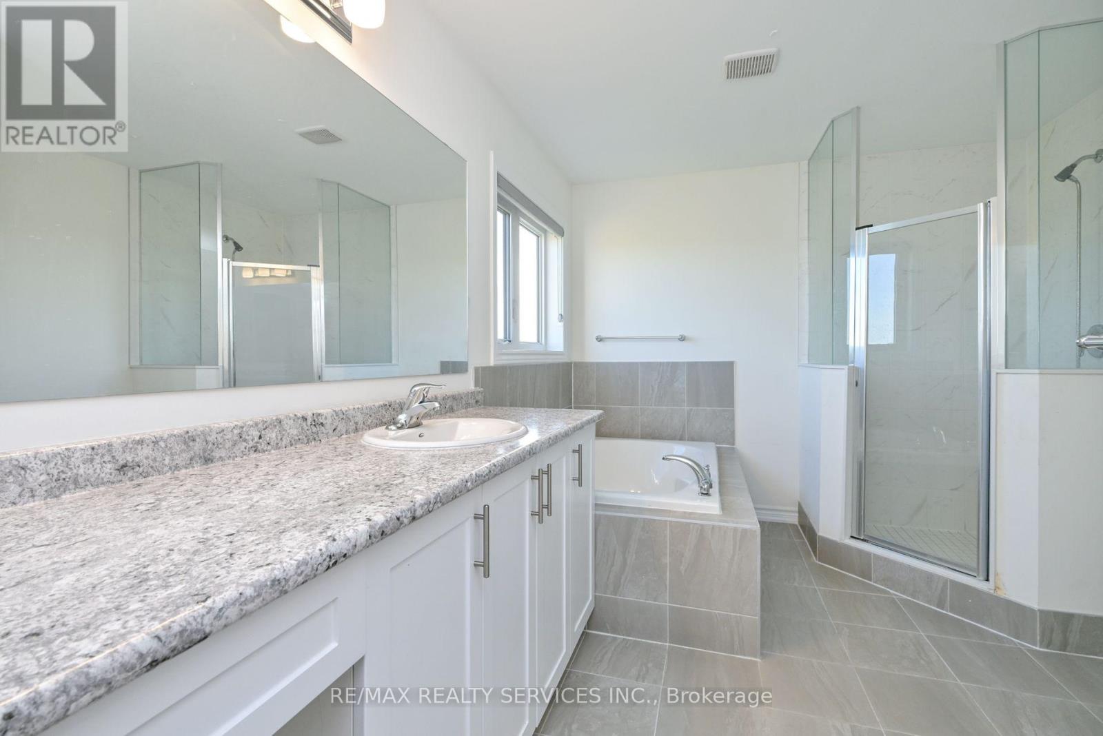 620 Mcmullen Street, Shelburne, Ontario  L9V 3X5 - Photo 20 - X12437865