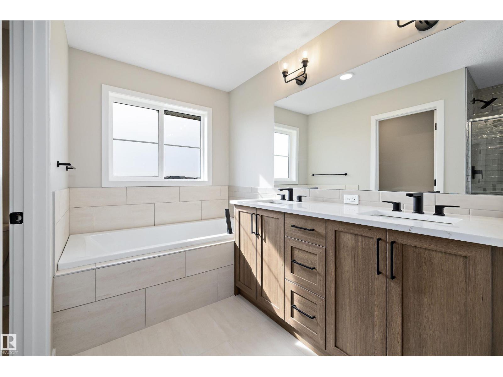 4544 Kinsella Li Sw, Edmonton, Alberta  T6W 5G4 - Photo 42 - E4460758