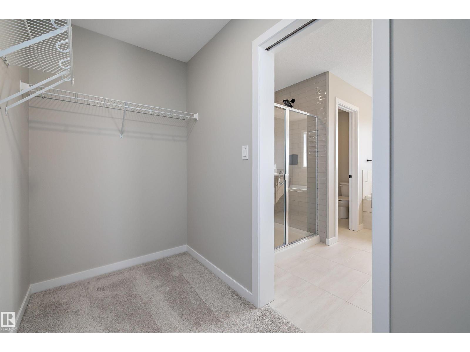 4544 Kinsella Li Sw, Edmonton, Alberta  T6W 5G4 - Photo 45 - E4460758