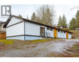 1134 Trans Canada Hwy Ladysmith