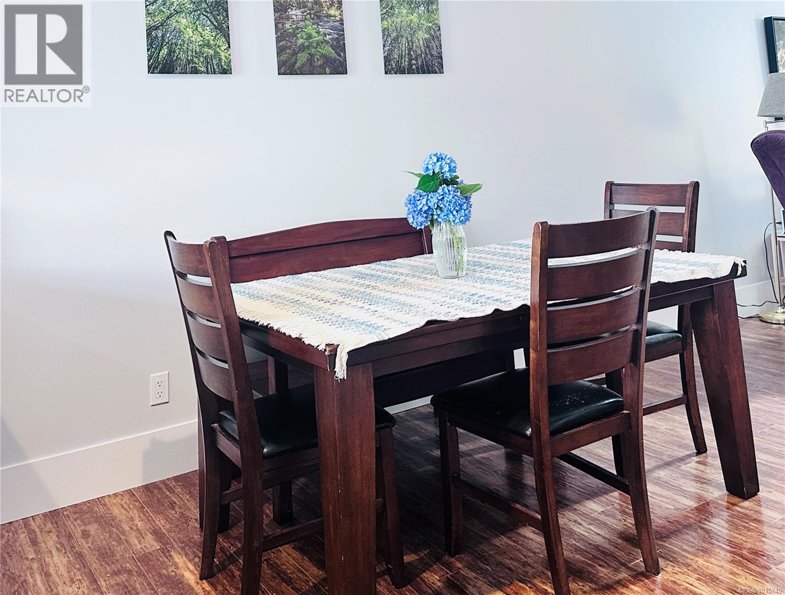 54 300 Grosskleg Way, Lake Cowichan, British Columbia  V0R 2G1 - Photo 11 - 1015745