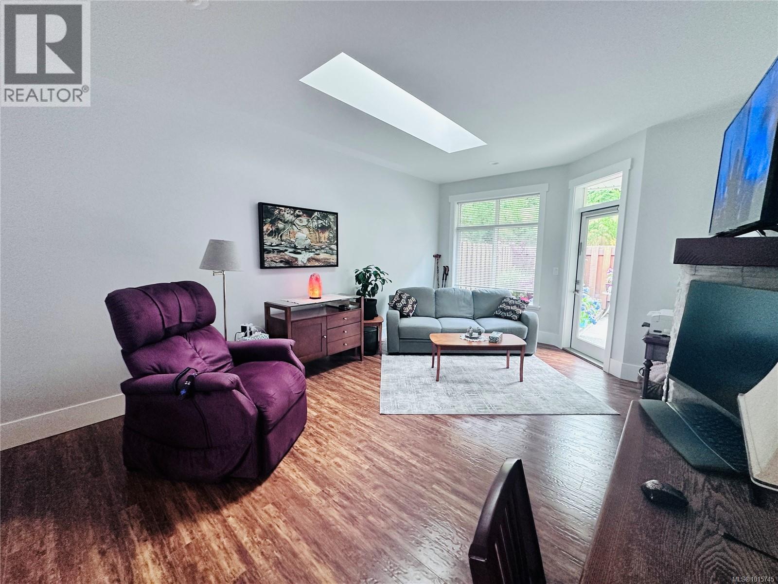 54 300 Grosskleg Way, Lake Cowichan, British Columbia  V0R 2G1 - Photo 13 - 1015745