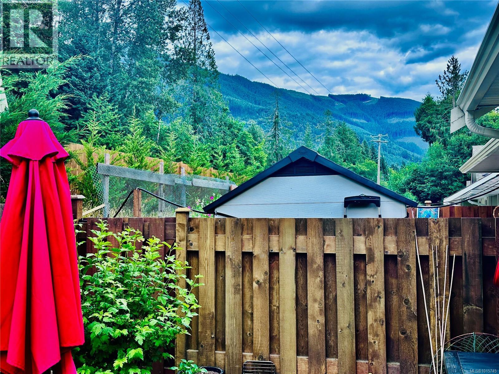 54 300 Grosskleg Way, Lake Cowichan, British Columbia  V0R 2G1 - Photo 14 - 1015745