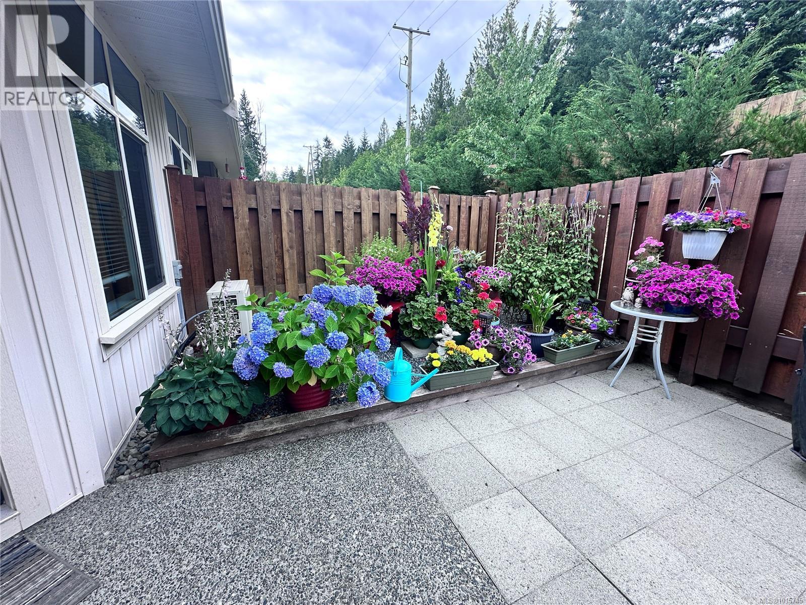54 300 Grosskleg Way, Lake Cowichan, British Columbia  V0R 2G1 - Photo 15 - 1015745