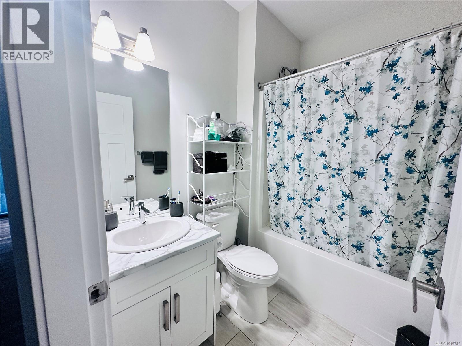 54 300 Grosskleg Way, Lake Cowichan, British Columbia  V0R 2G1 - Photo 18 - 1015745